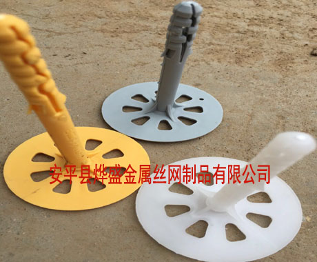 �≦��(zhu��n)�ñ����